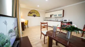 Apartmány Amethyst - Image 3