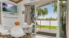 BIG4 Mannum Holiday Park - Image 2