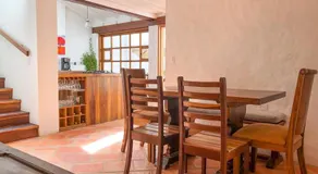 CASA DE LAS MATERAS - Image 5