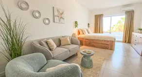 Jandia Sunrise, Your Sweet Holiday Home - Image 2