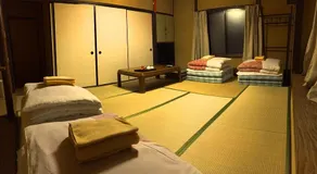 Kiyotaki Ryokan - Image 2