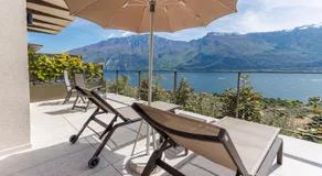 LLAC Living Nature Hotel - Image 3