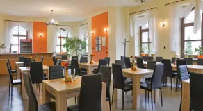 Dom Turysty PTTK w Bielsku - Białej - Image 3
