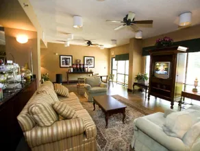 Spark by Hilton Lafayette - Image 3
