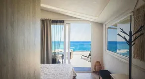 Sea waves suite - Image 2