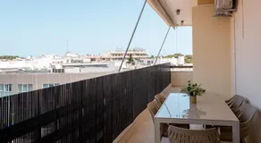 NIMA 2, modern-style apartment in the heart of Rethimno! - Image 5