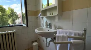 Locanda Casa Ascari - Image 4