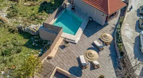 Villa Stathatos - Image 5