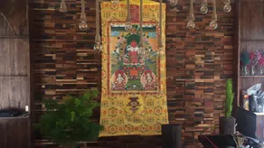 Fanshe Inn Shangri La - Image 3
