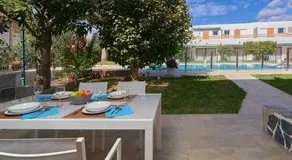 Timon Suites San Agustin - Image 5
