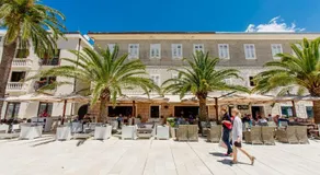 Riva Guesthouse - Image 5