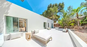 Destino Five Ibiza - 5-Star Grand Luxe Resort - Free Entrance to Pacha Club - Image 5