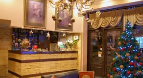 Paris Hotel - Image 4