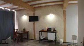 Casa Tacande del Valle - Image 3
