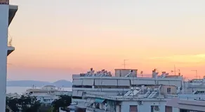 Glyfada-Elliniko - Image 5