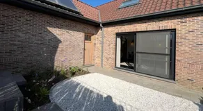 Finca Nova - Logie met privé sauna - Image 5