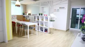 Mr. Kim Guesthouse - Image 5