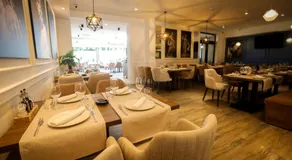 Apart Hotel Maksimum - Image 2