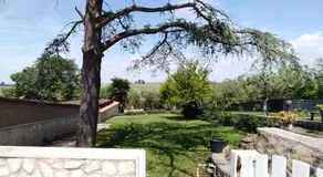 Divino B&B Relax and Wellness - Image 5