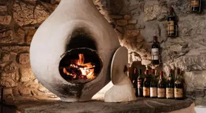 s'Morent - Image 3
