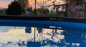 B&B Happiness in the Country - Image 3