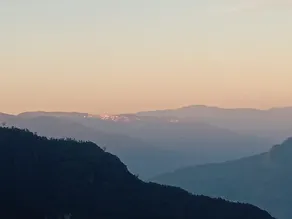 Strategic Inn Ramdhura - Image 4