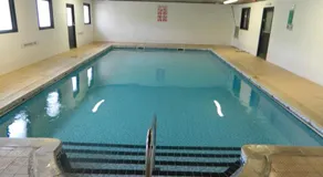 The Waie Inn - Image 5