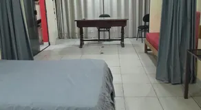 Departamento comodo - Image 2