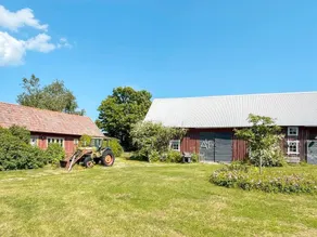 person holiday home in GOTLANDS.TOFTA - Image 4