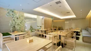 JI Hotel Kunming Zhengyifang Pedestrian Street - Image 4
