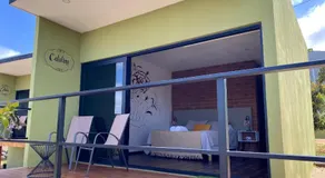 Palta 60 Valle de Guadalupe - Image 5