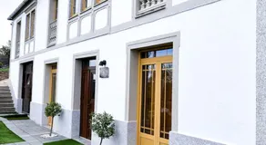 Casa Arturo - Image 3