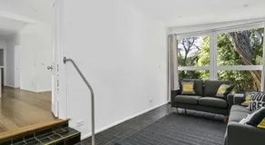Woodlands Retreat Rye - Image 4