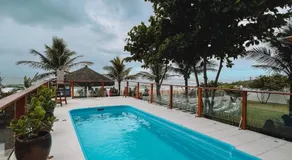 Casa Cancun Hotel Boutique & Eventos - Image 2