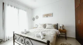 Serenity - Image 2
