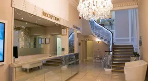 Avonbridge Hotel - Image 4