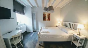 Il Colle b&b - Image 2