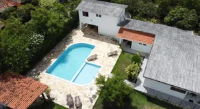 Casa Schneider - Image 4