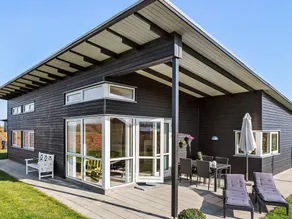 person holiday home in Haderslev-By Traum - Image 1