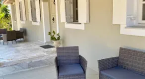 Zante Sunset House - Image 3