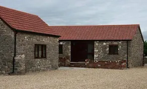 Sedbury Farm Cottages - Image 5