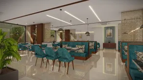 M Central - Image 5