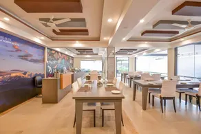 Mount Amara Hotel & Spa, Siliguri - Image 3