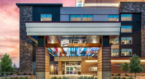 Aloft by Marriott Denver North Westminster - Image 2