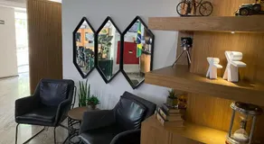 Hotel Caiçara - Image 4