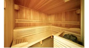 Apartment in upscale district with wellness area - Image 5