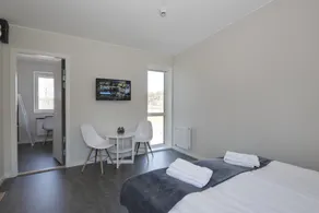 Hotell Eken Mölndal - Image 2