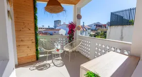 WOW Baiona - Image 3