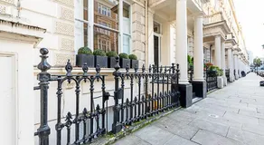 Beautiful Two Bedroom Abode in Notting Hill - Image 5