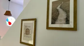 Casa La Retama - Pequeño Rocio - Image 5